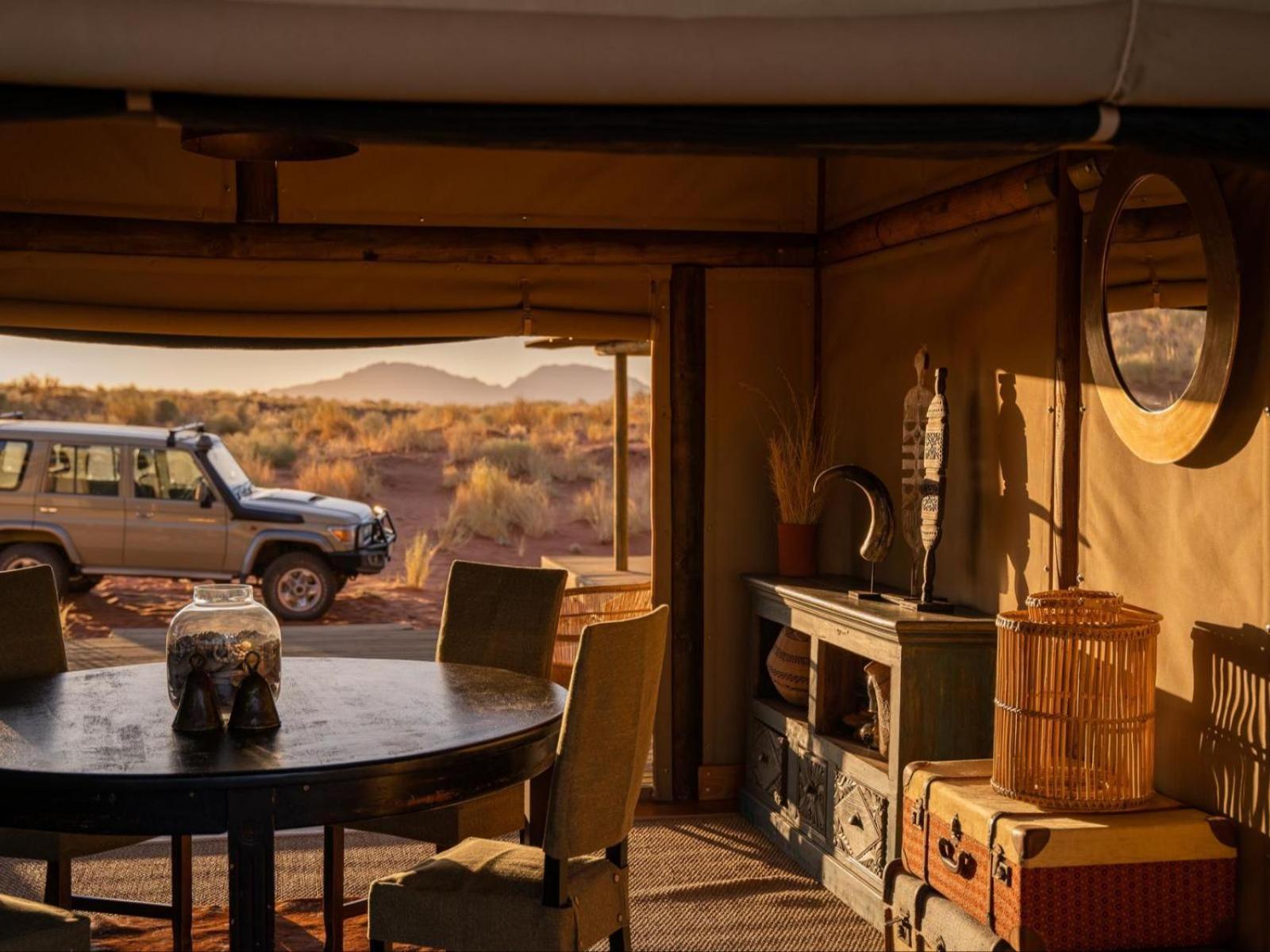 Wolwedans Dune Camp NamibRand Dış mekan fotoğraf