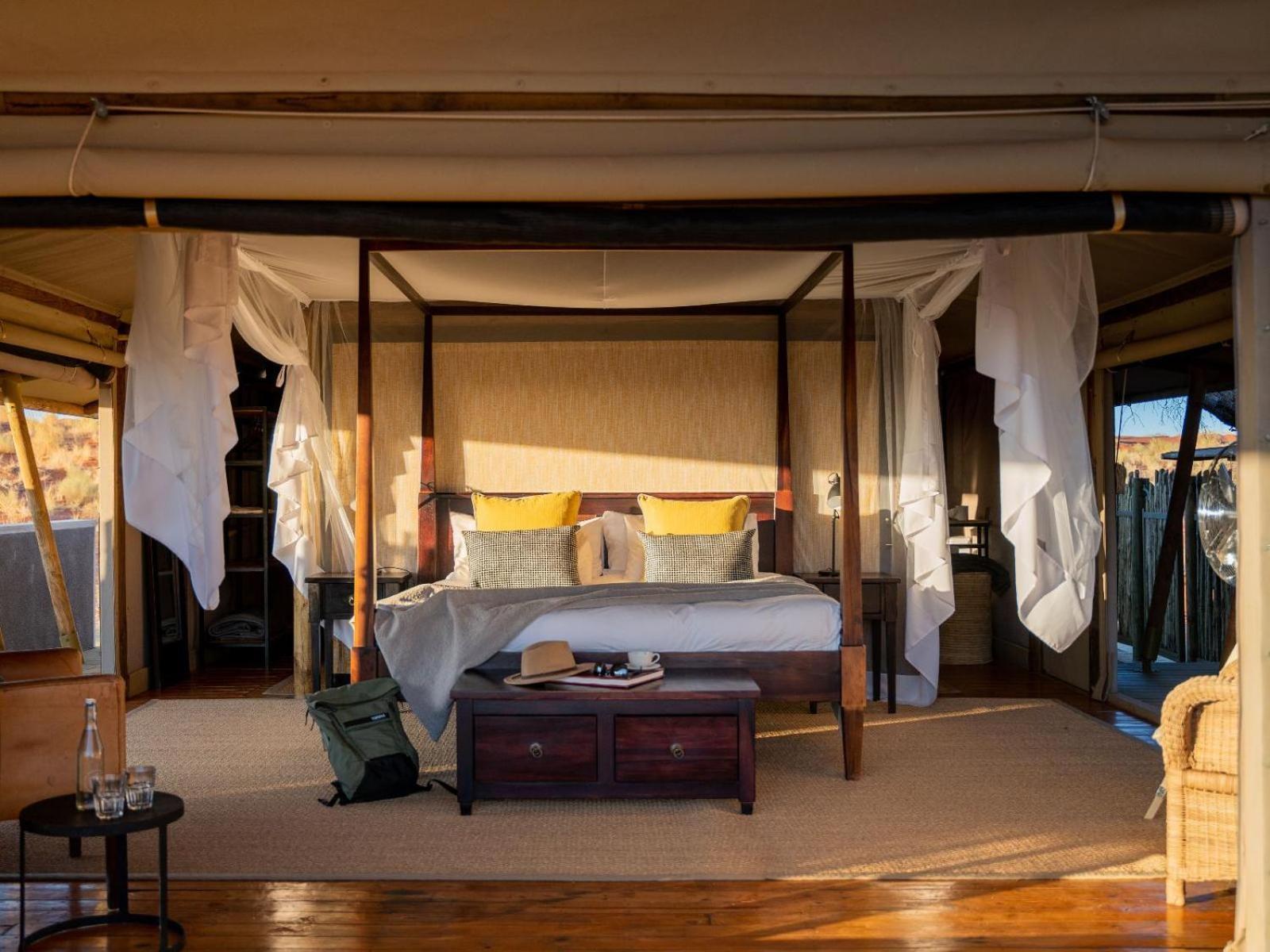 Wolwedans Dune Camp NamibRand Dış mekan fotoğraf