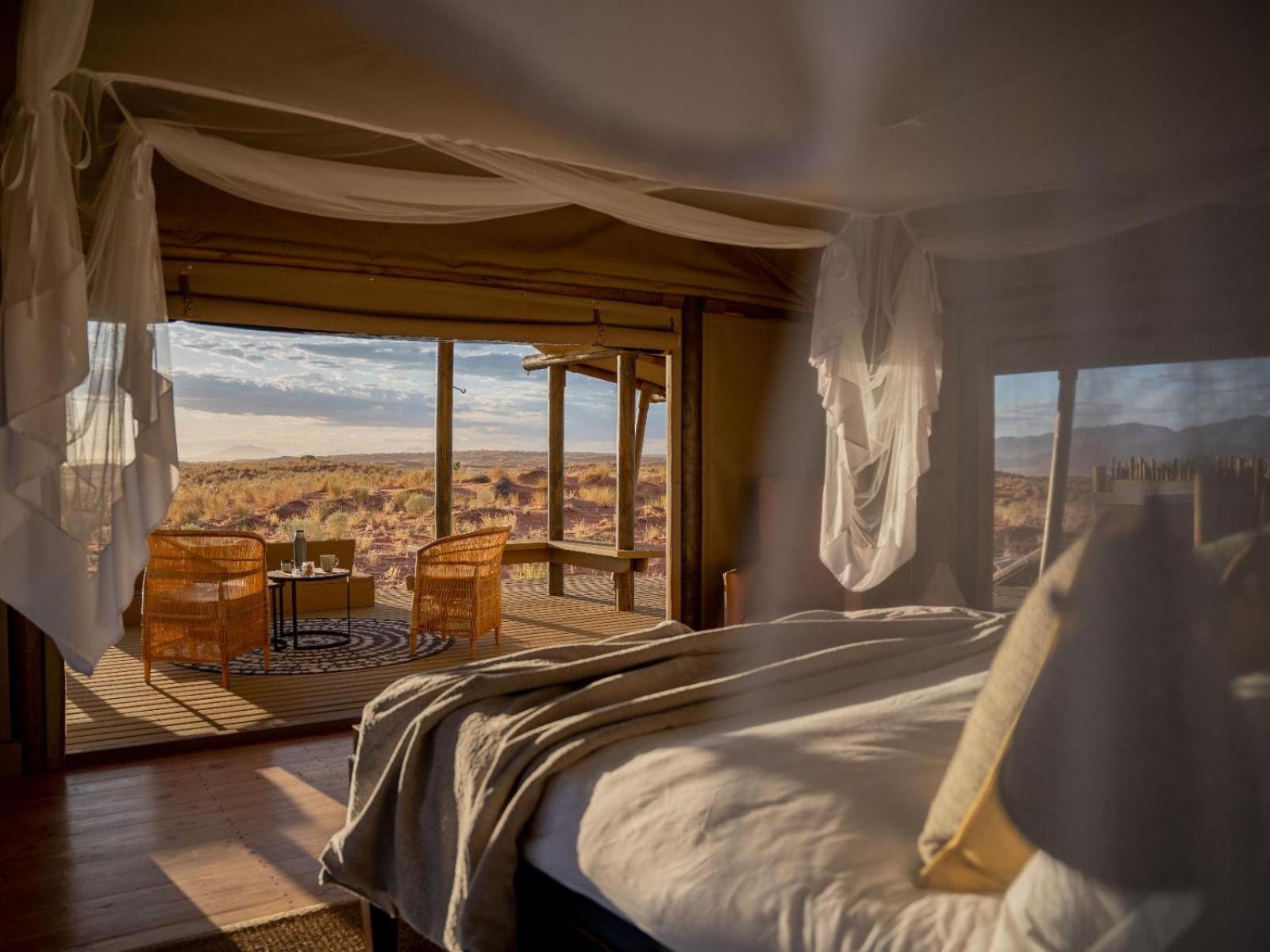 Wolwedans Dune Camp NamibRand Dış mekan fotoğraf
