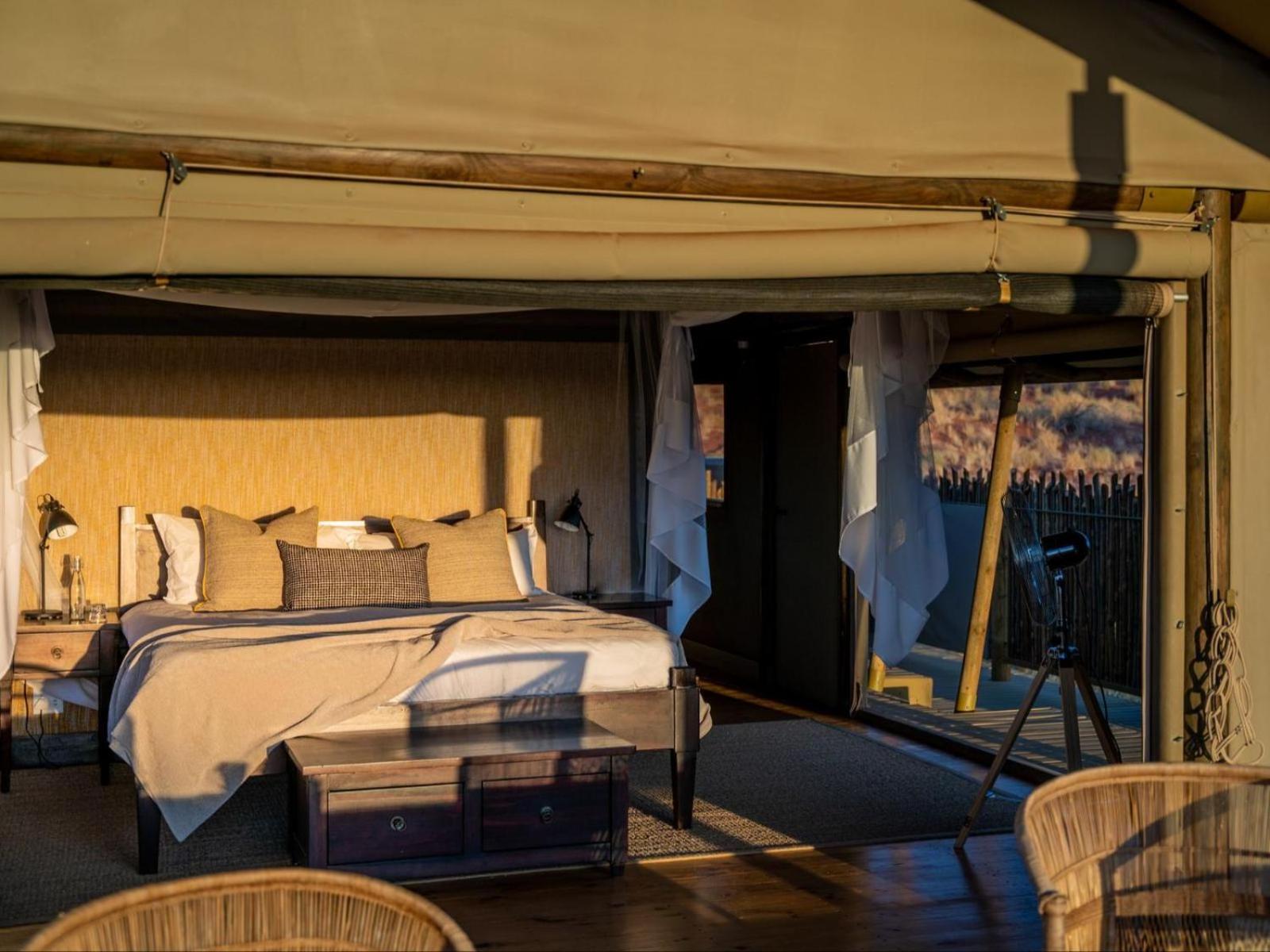 Wolwedans Dune Camp NamibRand Dış mekan fotoğraf