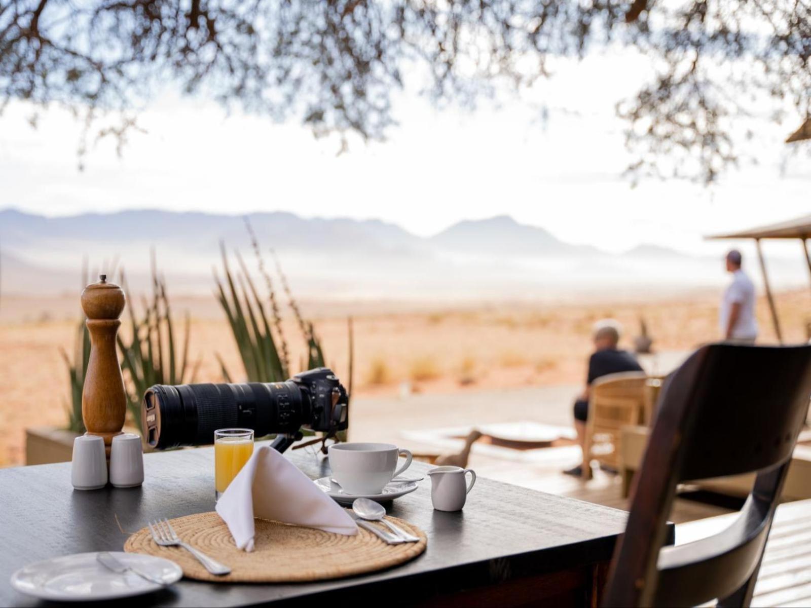 Wolwedans Dune Camp NamibRand Dış mekan fotoğraf