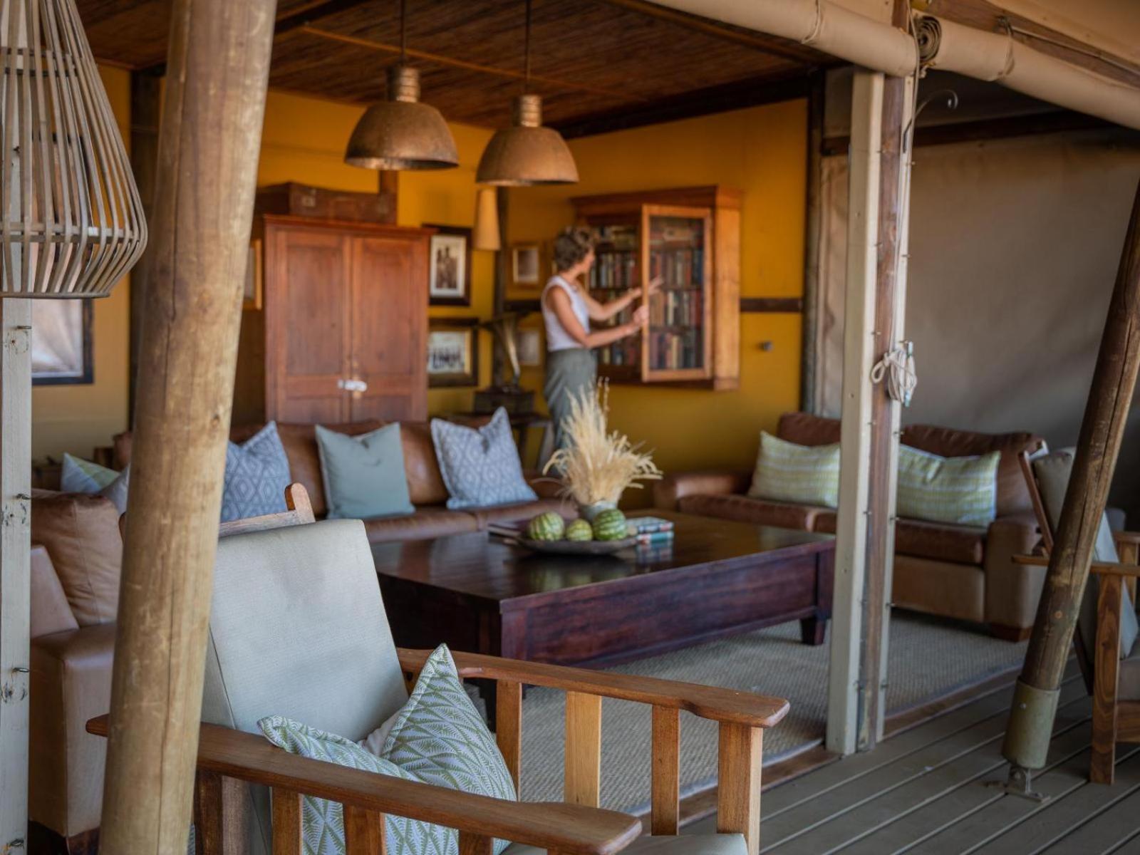 Wolwedans Dune Camp NamibRand Dış mekan fotoğraf